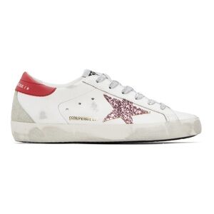 Golden Goose Sneakers